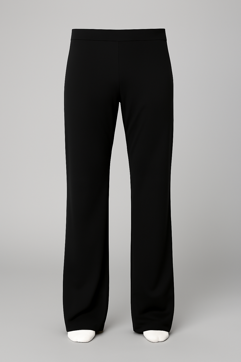 Afbeelding Nieuwe Urban Danskleding